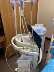 -上海玫瑰医疗美容医院