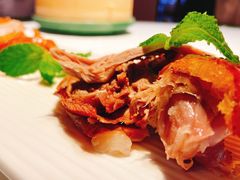 -晟永興烤鸭店(五道口店)
