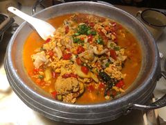 黄焖鱼籽鱼泡-洞庭记·老湖南味道(下沙店)