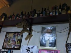 -炙热童年·老北京炙子烤肉(南锣鼓巷店)
