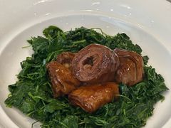 -老正兴菜馆(福州路店)