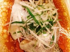 -锦粤宫·精致粤菜(深圳北站店)