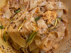 -笑笑凉皮(富国街店)