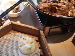 -避风塘(南汇店)