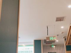 -绿草地·湘菜(芙蓉天街店)