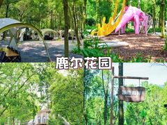 -老鼎万春卤菜(五代传承创始老店)