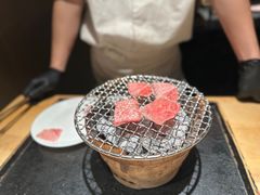 -元熹会席料理