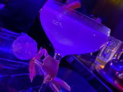 -MOSSO德国餐厅·音乐酒吧(环宇荟店)