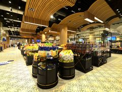 -王权免税店(普吉市区店)