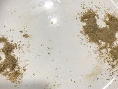 -锅贴王海鲜小馆