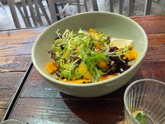 -MIKAKU(万达广场上海宝山店)