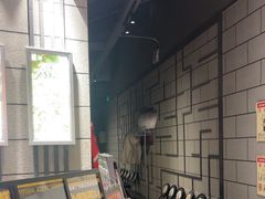 -bb boom运动闯关密室·聚会团建·家庭亲子(龙湖西溪天街店)