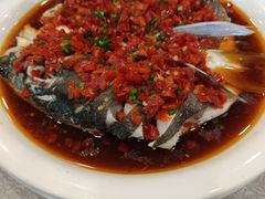 -湘德楼(德胜门外大街店)