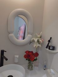 点击看大图 -美愈美肤MEIYU SKIN