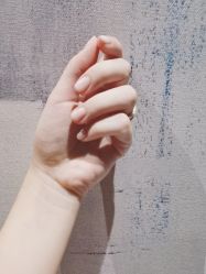 -鲸彩·美甲美睫科技护肤