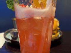 -bluefrog蓝蛙(水游城店)