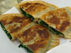 -李氏八大件老菜馆(万宝街店)