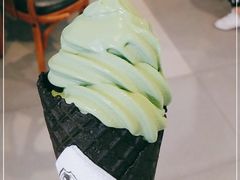 -無邪日式甜品(世博源店)