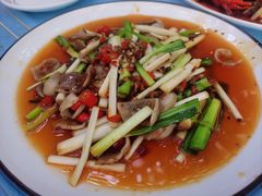 -阳光院坝小龙虾(红牌楼店)