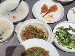 -徐记海鲜(梅溪新天地店)