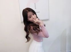 -悦奈斯