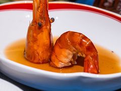 -老吉堂上海本帮菜(工体店)