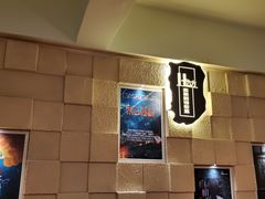 -H立方实景剧情密室(天河旗舰店)