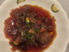 -龙宴海鲜城(经中路店)