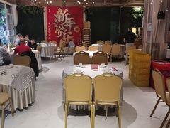 -强记海鲜·大排档(蛇口新街店)