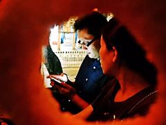 -Helens海伦司小酒馆(红旗南路店)