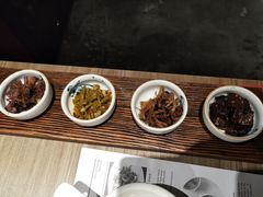 -小大董·烤鸭(凤凰汇店)