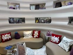 -洁铭新加坡医美