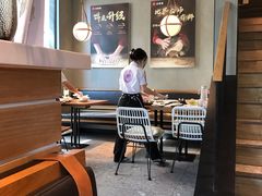 -必胜客(新海上世界店)