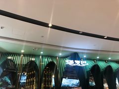 -圣罗巴海鲜自助(黑金店)