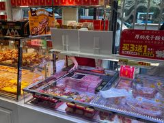 -味多美蛋糕(新和平里店)