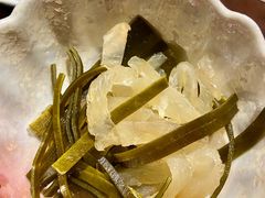 -加奈日本料理