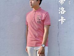-广州白马服装市场