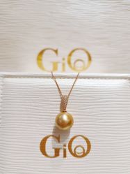 -GiO挚澳珠宝(侨福芳草地店)