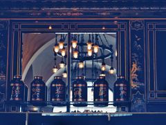 -The Wolseley