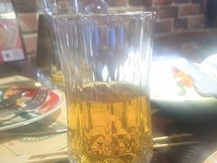 -马迭尔德式西餐精酿啤酒屋(中央大街店)