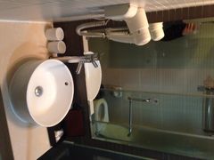 iphone_upload_pic-如家酒店(上海南京路人民广场店)