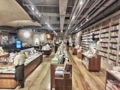 -方所(华润万象城店)