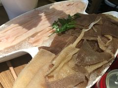 井格双脆-井格重庆火锅(临平银泰城店)