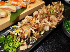 -鱼跃料理(步步高店)