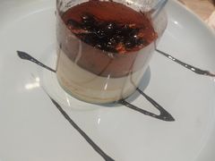 -必胜客(上海新南方商城PH店)