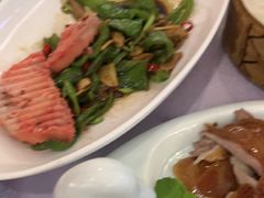 -东兴楼(通州店)