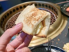 -極屋鮨牛 · 烧肉酒场(时代C馆店)