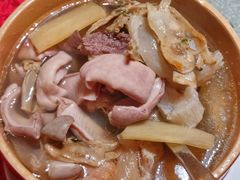 -文儒九号·闽菜馆(三坊七巷店)