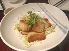 -松鹤楼(山塘街店)