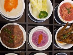 -楠火锅(昆山金鹰店)